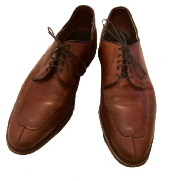 Allen Edmonds | Shoes | Allen Edmonds Delray Split Toe  display picture 2
